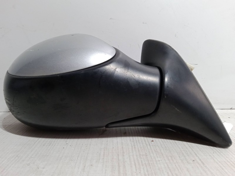 Recambio de retrovisor electrico derecho para citroën xsara picasso (n68) 1.6 referencia OEM IAM   