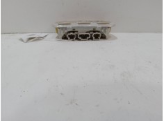 Recambio de luz interior delantera para citroën c3 i (fc_, fn_) 1.1 i referencia OEM IAM    2