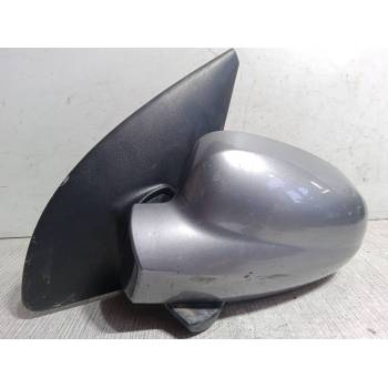 RETROVISOR ELECTRICO IZQUIERDO 