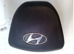 Recambio de airbag volante para hyundai i20 i (pb, pbt) 1.2 referencia OEM IAM