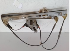 Recambio de elevalunas delantero izquierdo para ford transit connect (p65_, p70_, p80_) 1.8 di referencia OEM IAM    2