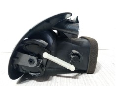 Recambio de aireador derecho para citroën xsara picasso (n68) 1.6 hdi referencia OEM IAM F825356   2