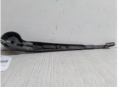 Recambio de brazo limpia trasero para audi a3 (8l1) 1.9 tdi referencia OEM IAM    2