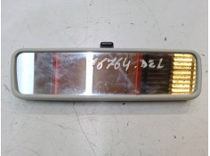 Recambio de retrovisor interior para seat ibiza iv sc (6j1, 6p5) 1.4 referencia OEM IAM