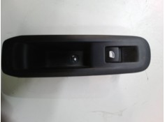 Recambio de mando elevalunas trasero izquierdo para peugeot 308 ii (lb_, lp_, lw_, lh_, l3_) 1.6 hdi / bluehdi 115 referencia OE