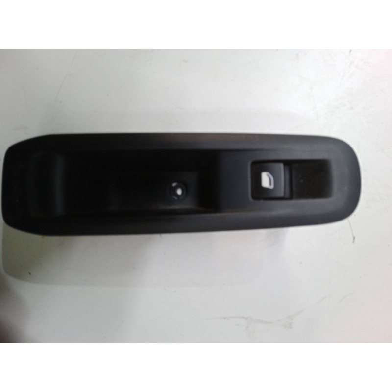 Recambio de mando elevalunas trasero izquierdo para peugeot 308 ii (lb_, lp_, lw_, lh_, l3_) 1.6 hdi / bluehdi 115 referencia OE