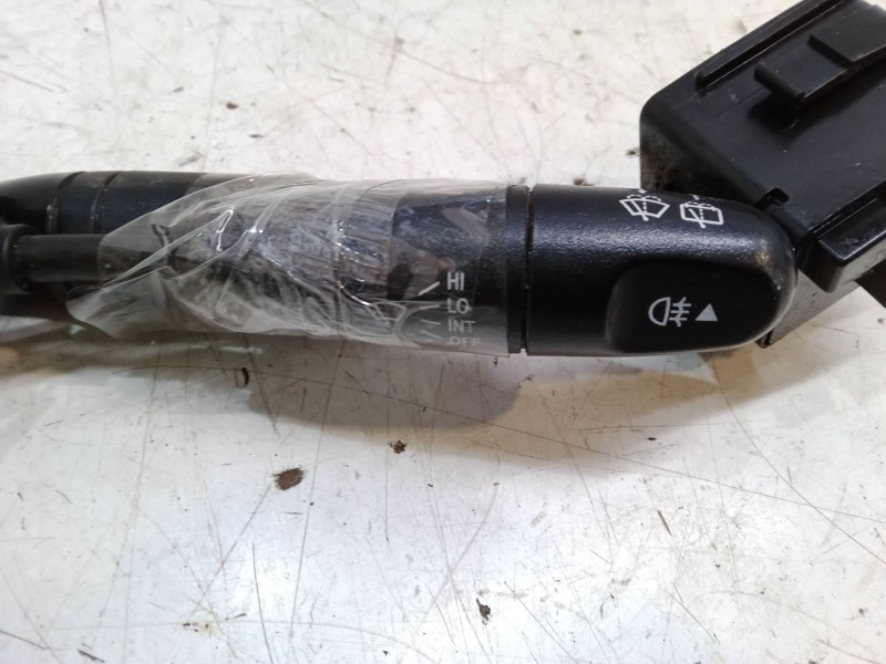 Recambio de mando luces para chevrolet matiz (m200, m250) 1.0 referencia OEM IAM   