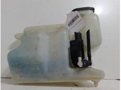 Recambio de botella liquido limpiaparabrisas para renault twingo i (c06_) 1.2 16v (c06c, c06d, c06k) referencia OEM IAM 77008175