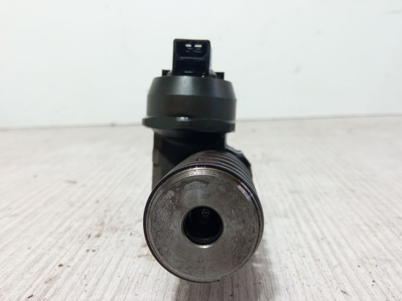 Recambio de inyector para seat ibiza iii (6l1) 1.9 tdi referencia OEM IAM   
