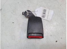 Recambio de anclaje cinturon trasero central para citroën xsara picasso (n68) 1.6 hdi referencia OEM IAM   