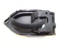 Recambio de maneta interior puerta delantera derecha para ford ka (rb_) 1.3 i referencia OEM IAM