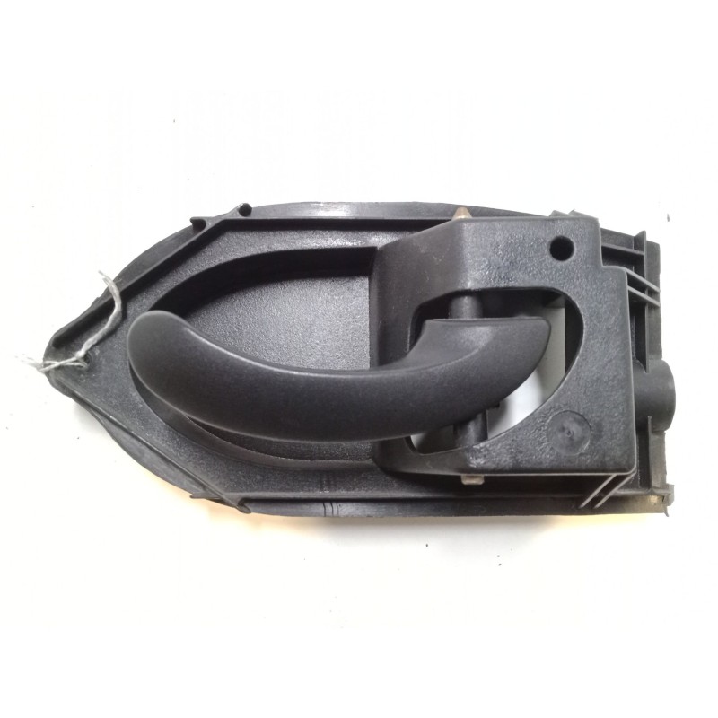 Recambio de maneta interior puerta delantera derecha para ford ka (rb_) 1.3 i referencia OEM IAM   