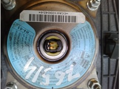 Recambio de airbag volante para hyundai i20 i (pb, pbt) 1.2 referencia OEM IAM    2
