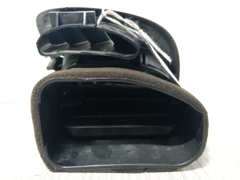Recambio de aireador derecho para citroën xsara picasso (n68) 1.6 hdi referencia OEM IAM F825356  