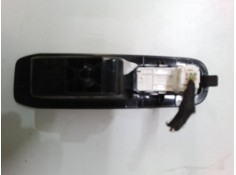 Recambio de mando elevalunas trasero izquierdo para peugeot 308 ii (lb_, lp_, lw_, lh_, l3_) 1.6 hdi / bluehdi 115 referencia OE 2