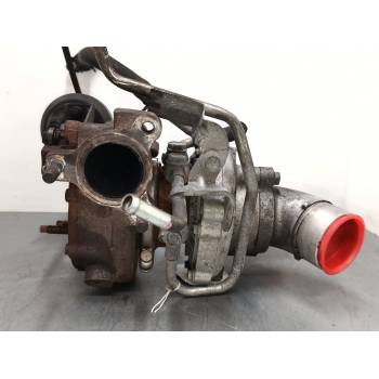 TURBO 1720126010 