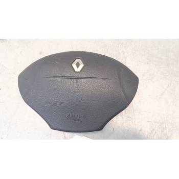 AIRBAG VOLANTE 7700429758F 