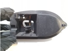 Recambio de maneta interior puerta delantera derecha para ford ka (rb_) 1.3 i referencia OEM IAM    2