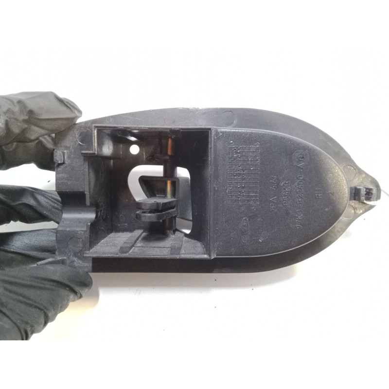 Recambio de maneta interior puerta delantera derecha para ford ka (rb_) 1.3 i referencia OEM IAM   