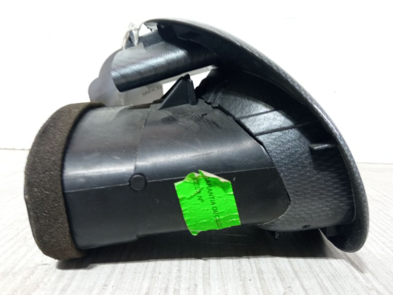 Recambio de aireador derecho para citroën xsara picasso (n68) 1.6 hdi referencia OEM IAM F825356  