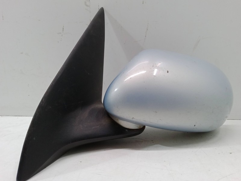 Recambio de retrovisor electrico izquierdo para fiat brava (182_) 1.9 d referencia OEM IAM   