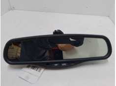 Recambio de retrovisor interior electrico para lexus rx (_u3_) 300 (mcu35_) referencia OEM IAM   