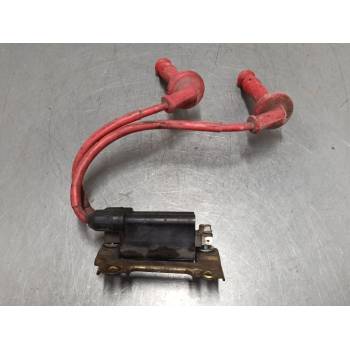 CABLE DE BUJIA 