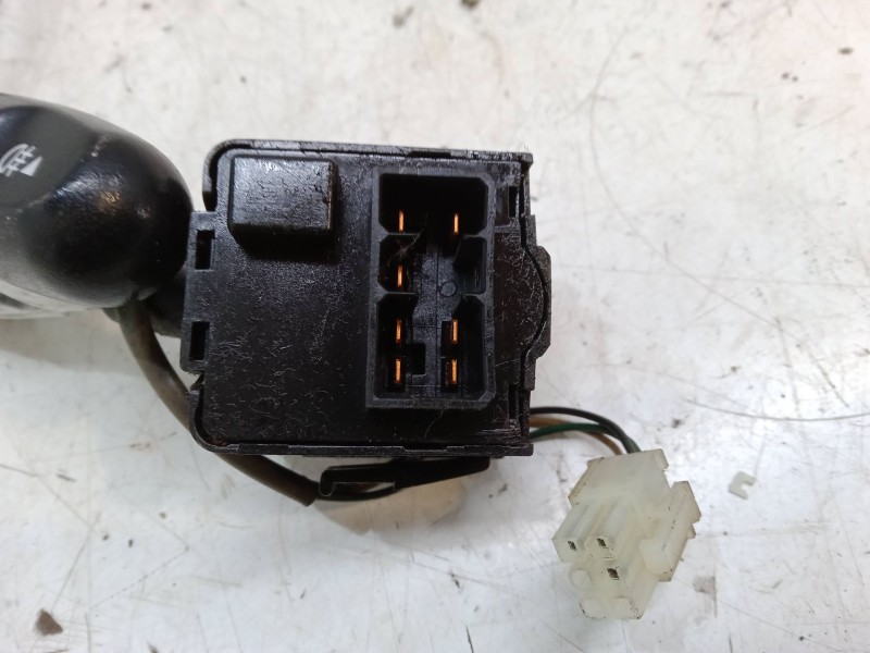 Recambio de mando luces para chevrolet matiz (m200, m250) 1.0 referencia OEM IAM   