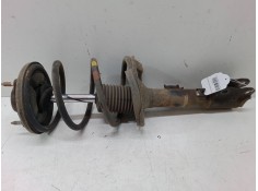 Recambio de amortiguador delantero izquierdo para citroën c-crosser (vu_, vv_) 2.2 hdi referencia OEM IAM   