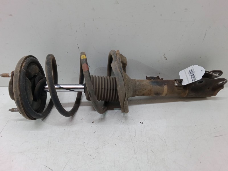 Recambio de amortiguador delantero izquierdo para citroën c-crosser (vu_, vv_) 2.2 hdi referencia OEM IAM   