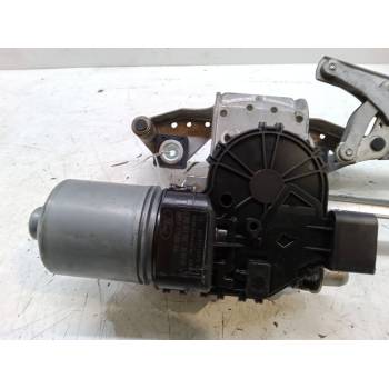 MOTOR LIMPIA DELANTERO 