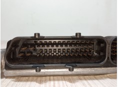 Recambio de centralita motor uce para seat ibiza iii (6l1) 1.4 16v referencia OEM IAM 03C906024H 6343LMU9G  2