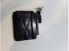 Recambio de centralita motor uce para audi a8 d3 (4e2, 4e8) 4.2 quattro referencia OEM IAM    2