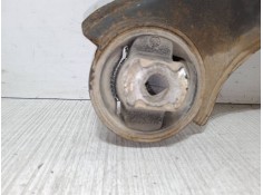 Recambio de brazo suspension inferior delantero derecho para fiat punto evo (199_) 1.2 referencia OEM IAM    2