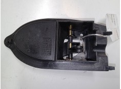 Recambio de maneta interior puerta delantera izquierda para ford ka (rb_) 1.3 i referencia OEM IAM    2
