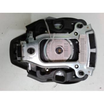 AIRBAG VOLANTE 96380009VD 