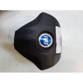 AIRBAG VOLANTE 