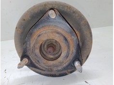 Recambio de amortiguador delantero izquierdo para citroën c-crosser (vu_, vv_) 2.2 hdi referencia OEM IAM    2