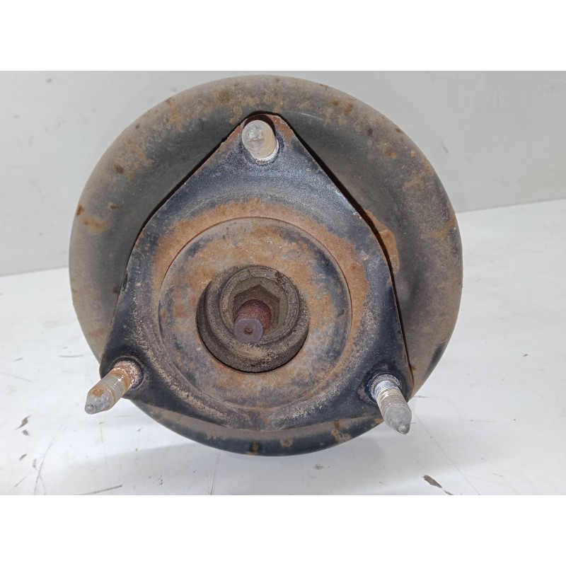 Recambio de amortiguador delantero izquierdo para citroën c-crosser (vu_, vv_) 2.2 hdi referencia OEM IAM   