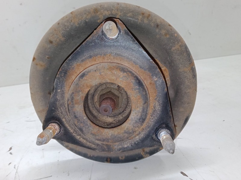 Recambio de amortiguador delantero izquierdo para citroën c-crosser (vu_, vv_) 2.2 hdi referencia OEM IAM   