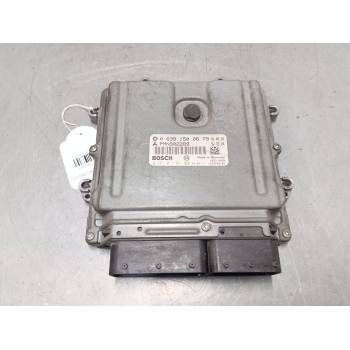CENTRALITA MOTOR UCE A6391500679 0281011841 PMN902289