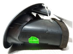 Recambio de aireador izquierdo para citroën xsara picasso (n68) 1.6 hdi referencia OEM IAM F925357 9512M120  2