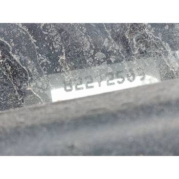 PEUGEOT 307 (3A/C)