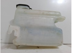 Recambio de botella liquido limpiaparabrisas para renault twingo i (c06_) 1.2 16v (c06c, c06d, c06k) referencia OEM IAM 77008175 2