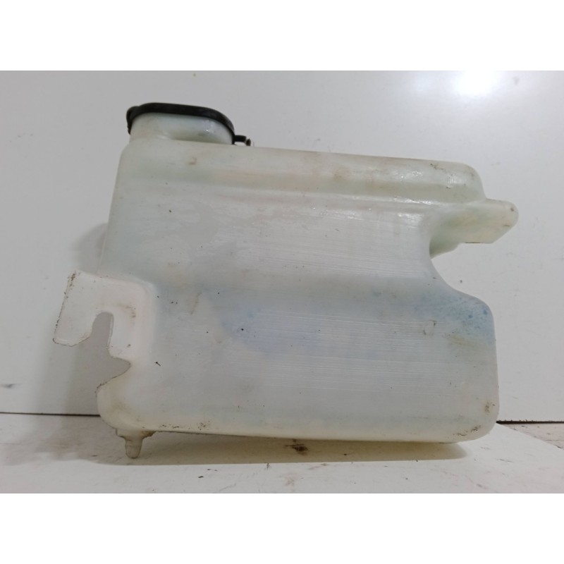 Recambio de botella liquido limpiaparabrisas para renault twingo i (c06_) 1.2 16v (c06c, c06d, c06k) referencia OEM IAM 77008175