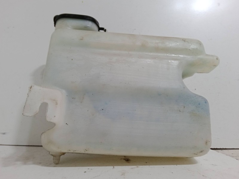 Recambio de botella liquido limpiaparabrisas para renault twingo i (c06_) 1.2 16v (c06c, c06d, c06k) referencia OEM IAM 77008175
