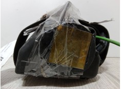 Recambio de cinturon con pretensor trasero derecho para audi a3 (8l1) 1.9 tdi referencia OEM IAM   