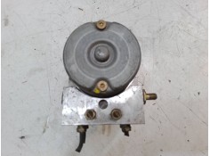 Recambio de abs para honda civic vii hatchback (eu, ep, ev) 1.4 is (ep1, eu5, eu7) referencia OEM IAM 0265216895  11000041690 2