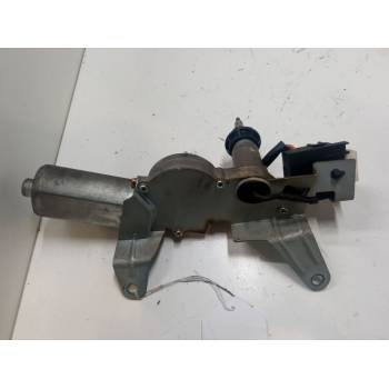 MOTOR LIMPIA TRASERO 