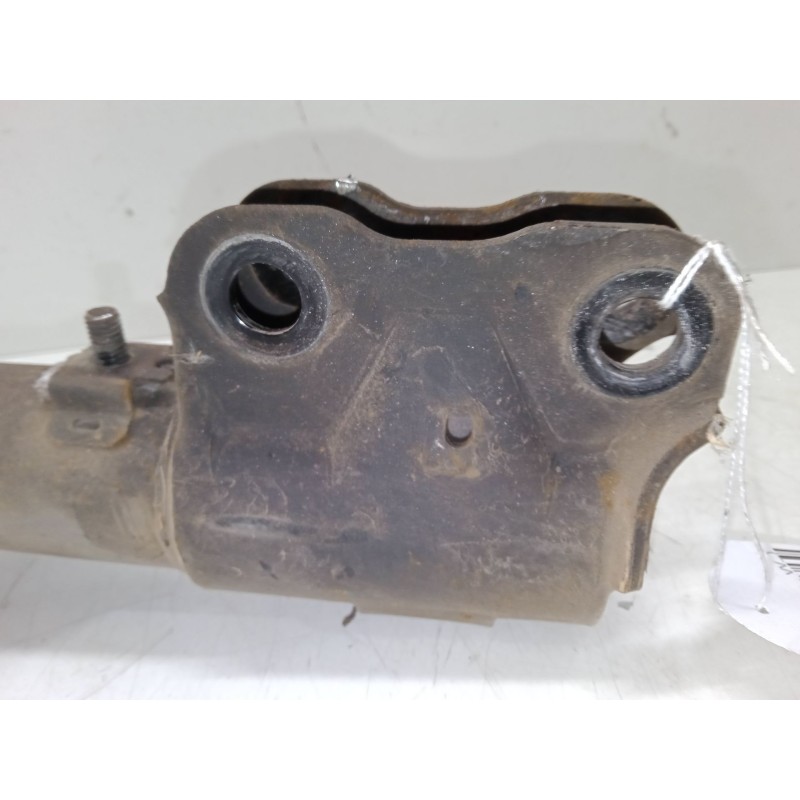 Recambio de amortiguador delantero izquierdo para citroën c-crosser (vu_, vv_) 2.2 hdi referencia OEM IAM   